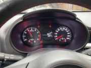 Motor 42AQ103P00 Kia Picanto (JA) Schrägheck 1.2 CVVT 16V (G4LA5) 2019-10