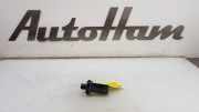 Luftmengenmesser 13307079 Opel Astra K Sports Tourer Kombi 1.6 CDTI 110 16V (B16DTU) 2017