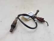 Lambdasonde 04E906262 Audi A3 Limousine (8VS/8VM) Limousine 1.4 TFSI ACT 16V (CZEA(Euro 6)) 2017-06