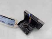 Antenne Verstärker 96240G6500 Kia Picanto (JA) Schrägheck 1.0 DPI 12V (G3LD) 2024-10