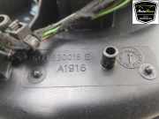 Heizgebläse Motor 6Q1819015G Volkswagen Polo IV (9N1/2/3) Schrägheck 1.4 16V (BKY) 2004-06 BKY