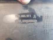 Innenkotflügel 7N0805911A Seat Alhambra (7N) Großraumlimousine 1.4 TSI 16V (CTHA(Euro 5)) 2011-04