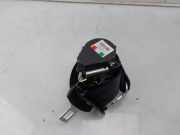 Sicherheitsgurt Rechts Hinten 5K7857805 Volkswagen Golf VI Cabrio (1K) Cabrio 1.2 TSI (CBZB) 2012-04 CBZB