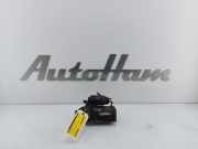Anlasser 8200458765 Renault Laguna II Grandtour (KG) Kombi 5-drs 2.0 dCi 16V (M9R-740(M9R-A7)) 2006-04