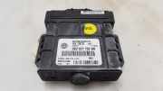 Steuergerät Automatik Getriebe 09D927750BR Audi Q7 (4LB) SUV 4.2 FSI V8 32V (BAR) 2008