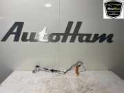 Klima Leitung A2128309500 Mercedes-Benz E Estate (S212) Kombi E-200 CDI 16V BlueEfficiency,BlueTEC (Euro 6)) 2012