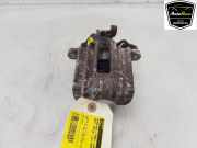 Bremssattel Links Hinten ABS 6Q0615423A Seat Ibiza III (6L1) Schrägheck 1.4 16V 100 (BBZ) 2006-01