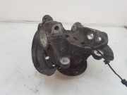 Achsschenkel Links Vorne 6867735 BMW 3 serie (F30) Limousine 320i 2.0 16V (N20-B20D) 2012-05