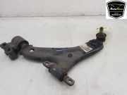 Querlenker Links Vorne 9536836 Opel Karl Schrägheck 5-drs 1.0 12V (B10XE(Euro 6)) 2018-07