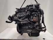 Motor 0135SW Citroën C3 (SC) Schrägheck 5-drs 1.6 HDi 92 (DV6DTED(9HP)) 2012-06