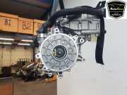 Motor 1676246580 Citroën C4 Berline (BA/BB/BC) Schrägheck 5-drs ë-C4 50 kWh (ZKX) 2021-06