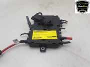 Sicherungskasten A2055402850 Mercedes-Benz GLC Coupe (C253) SUV 2.2 220d 16V BlueTEC 4-Matic (OM651.921(Euro 6)) 2017-06