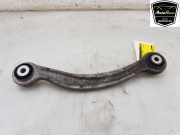 Bremsanker Stange Rechts Hinten A2043502206 Mercedes-Benz C (W205) Limousine C-180 1.6 CDI BlueTEC, C-180 d 16V (OM626.951) 2015-09
