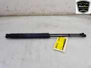 Gasdruckfedern Set Hinten 689500H040 Peugeot 108 Schrägheck 1.0 12V (1KRFE(CFB)) 2014-10