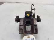 Bremssattel Rechts Hinten ABS 1611331080 Peugeot 308 SW (L4/L9/LC/LJ/LR) Kombi 5-drs 1.2 12V e-THP PureTech 110 (EB2ADT(HNP)) 2017-07