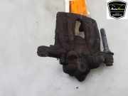 Bremssattel Links Hinten ABS A6394200283 Mercedes-Benz Vito (639.6) Van 2.2 110 CDI 16V Euro 5 (OM651.940) 2012