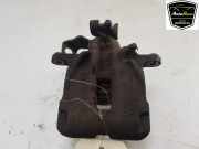 Bremssattel Rechts Hinten 7701056165 Renault Trafic New (FL) Van 1.9 dCi 100 16V (F9Q-760) 2004-02