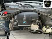 Getriebe Automatik 24008486834 BMW 3 serie Gran Turismo (F34) Schrägheck 320i 2.0 16V (N20-B20B) 2014-05