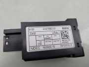 Steuerger?t K?hler 5A578B2 BMW i7 Limousine eDrive50 106 kWh (HA0004N0) 2024