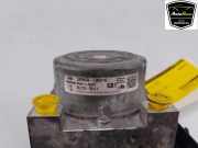 Abs Pumpe ABS 58910G6810 Kia Picanto (JA) Schrägheck 1.0 12V (G3LA) 2018-08