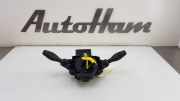 Kombischalter 8A6T17A553AC Ford Fiesta 6 (JA8) Schrägheck 1.0 EcoBoost 12V 100 (SFJD) 2013-10