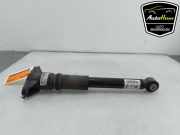 Stoßdämpfer links hinten Opel Corsa F P2JO 9837466880