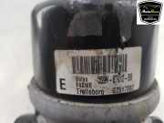 Motorhalter 8G9N6F012BB Volvo V60 I (FW/GW) Kombi 2.4 D6 20V Plug-in Hybrid AWD (D82PHEV) 2014-11