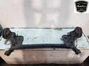 Hinterachse Vwa ABS B000768280 Peugeot 108 Schrägheck 1.0 12V VVT-i (1KRFE(CFB)) 2020-09