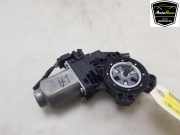 Fensterhebermotor 1A002232A Tesla Model 3 Limousine Standard RWD Plus, Long Range RWD (3D5) 2020