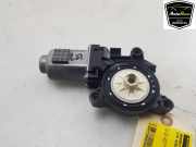 Fensterhebermotor 83450G5000 Kia Niro I (DE) SUV E-Niro 64 kWh (EM16) 2020-11