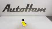 Relais 3916022050 Kia Picanto (BA) Schrägheck 1.0 12V (G4HE) 2010-08
