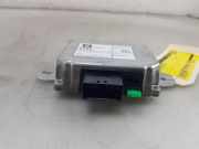 Steuergerät Telefon 13306648 Opel Astra K Sports Tourer Kombi 1.0 Turbo 12V (B10XFL(Euro 6)) 2019