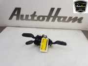 Kombischalter 8V0953521BR Audi A3 Sportback (8VA/8VF) Schrägheck 5-drs 1.4 16V g-tron (CPWA(Euro 6)) 2014-10