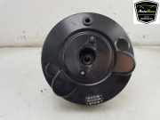 Bremskraftverstärker ABS 6785916 BMW Z4 Roadster (E89) Cabrio sDrive 35i 3.0 24V (N54-B30A) 2011-04
