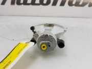 Bremssattel Links Vorne ABS 1K0615123D Volkswagen Up! (121) Schrägheck e-Up! (EBMA) 2021-03 EBMA