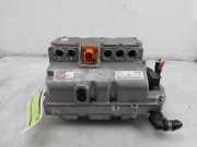 Hybrid Inverter ABS 5G0907070D Volkswagen Golf VII (AUA) Schrägheck 1.4 GTE 16V (DGEA) 2015 DGEA