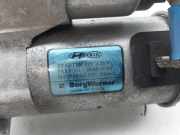 Anlasser 3610007100 Hyundai i10 Schrägheck 1.0 12V (G3LD) 2023-05