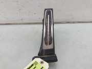 Gaspedal 35406889820 BMW X5 (G05) SUV xDrive50e 3.0 24V (B58-B30S) 2024
