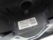 Lenker AV113600KA3ZHE Ford B-Max (JK8) Großraumlimousine 1.0 EcoBoost 12V 100 (SFJD) 2014-11