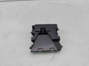 Camera Vorne 8646C42021 Toyota RAV4 (A4) Geländewagen 2.5 Hybrid 16V VVT-i 4x4 (2ARFXE(Euro 6)) 2017-05