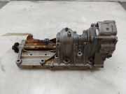 Ölpumpe 11417610378 BMW 3 serie Touring (F31) Kombi 320i xDrive 2.0 16V (N20-B20B) 2013-05