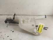 Scheibenwaschbehälter Vorne 8A6117B613AE Ford Fiesta 6 (JA8) Schrägheck 1.0 Ti-VCT 12V 65 (XMJD) 2014-04
