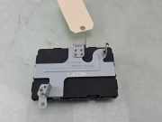 Steuergerät Body Control 954B0G5570 Kia Niro I (DE) SUV 1.6 GDI Hybrid (G4LE) 2021