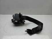 Sicherheitsgurt Rechts Hinten 642938500E Ford Focus 4 Wagon Kombi 1.0 EcoBoost 12V Hybrid 125 (R0DB) 2023-04