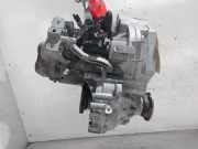 Getriebe Manuell ABS 02S300053Q Seat Arona (KJX) SUV 1.5 TSI 16V (DXDB) 2019-01