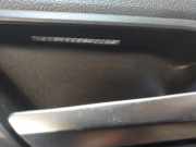 Türverkleidung Rechts Hinten 5FJ867212WFL Seat Tarraco SUV 1.5 TSI ACT 16V (DXDB) 2023-04