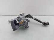 Servolenkung Elektrisch AY113C529GD Ford B-Max (JK8) Großraumlimousine 1.0 EcoBoost 12V 100 (SFJD) 2013-11