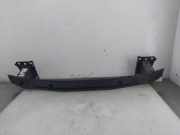 Stoßstangenträger Vorne 6F0807109H Seat Arona (KJX) SUV 1.0 TSI 12V (DLAC) 2021-11