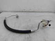 Klima Leitung 97762G4450 Kia Ceed Sportswagon (CDF) Kombi 5-drs 1.0i T-GDi 12V (G3LE) 2024-06