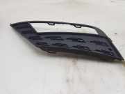 Stoßstangengitter 5F0853665G Seat Leon (5FB) Schrägheck 5-drs 1.0 TSI 12V (CHZD) 2017-08